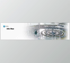 Autodesk - Download 3DS Max v2027.1 (Win)