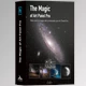 Download The Magic of Art Panel Pro