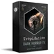 Download Ghosthack – Trepidation – Dark Horror FX