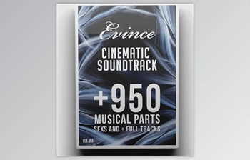 Download Duende Sounds Evince <span class='badge badge-warning'>Cinematic</span> <span class='badge badge-warning'>Sound</span> Tools WAV (FULL)