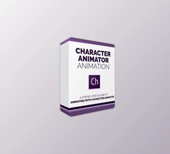 Download Bloop Animation – Character Animator Animation