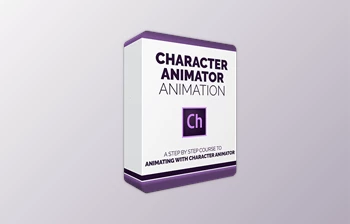 Download <span class='badge badge-warning'>Bloop</span> <span class='badge badge-warning'>Animation</span> – <span class='badge badge-warning'>Character</span> <span class='badge badge-warning'>Animator</span> <span class='badge badge-warning'>Animation</span>