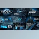 Download Digital Technology Corporate Trailer (Videohive 32458903) - AE Project