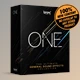 Download Boom Library BOOM ONE Update 25-09