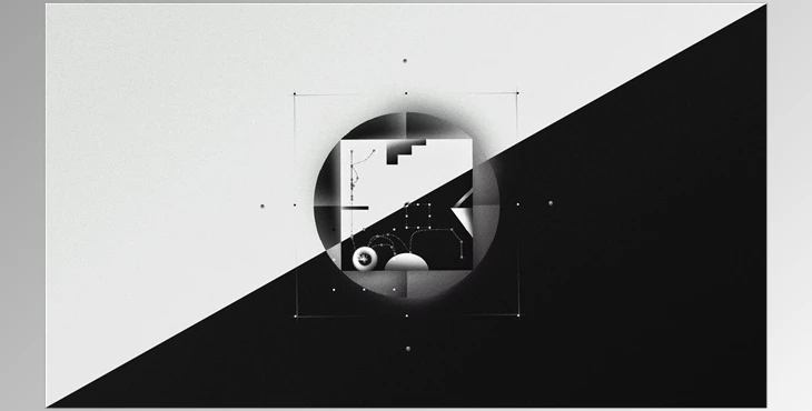 Download Learn Squared – Motion Design
