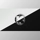 Download Learn Squared – Motion Design