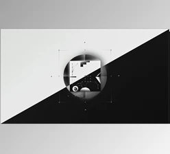 Download Learn Squared – Motion Design