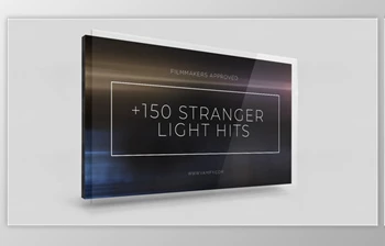 Download <span class='badge badge-warning'>Stranger</span> <span class='badge badge-warning'>Light</span> <span class='badge badge-warning'>Leaks</span> <span class='badge badge-warning'>Vamify</span>