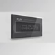 Download VHS OVERLAY PACK VAMIFY