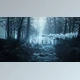 Download Ghost Forest Cinematic Trailer (Videohive 42660390) - AE Project