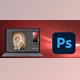 Download Adobe Photoshop CC 2022 For Absolute Beginner to Advanced