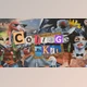 Download Collage Kit Constructor (Videohive 35640397) - AE Project