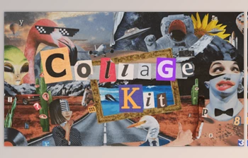 Download Collage <span class='badge badge-warning'>Kit</span> Constructor (Videohive 35640397) - AE Project