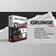 Download Grunge Pack (Videohive 42494058) - AE Project