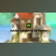 Adobe - Download Substance 3D Painter v12.0.3 (Win, Mac-v8.1.2)