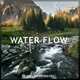Download Cinetools Water Flow