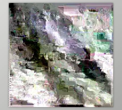Download Cinetools Water Flow