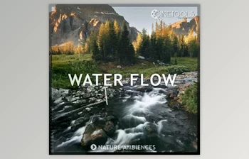 Download Cinetools Water <span class='badge badge-warning'>Flow</span>