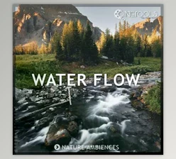 Download Cinetools Water Flow