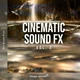 Download Image Sounds Cinematic Sound FX 2