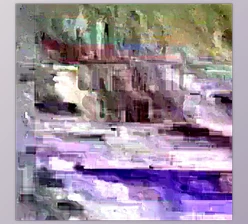 Download Image Sounds Cinematic Sound FX 2