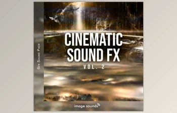 Download Image Sounds Cinematic <span class='badge badge-warning'>Sound</span> FX <span class='badge badge-warning'>2</span>