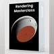 Download KeyShot Rendering Masterclass By Will Gibbons