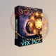 Download Suza Productions Doctor Strange Ultimate VFX Assets Pack