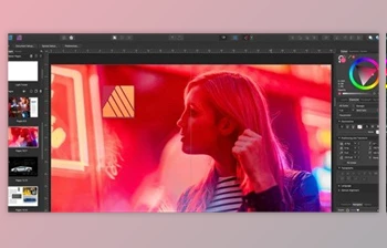 Download Affinity Publisher – The <span class='badge badge-warning'>Complete</span> <span class='badge badge-warning'>Course</span> for Beginners (<span class='badge badge-warning'>2023</span>)