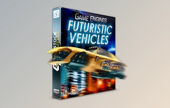 Download <span class='badge badge-warning'>Epic</span> <span class='badge badge-warning'>Stock</span> <span class='badge badge-warning'>Media</span> Futuristic Vehicles and Engines <span class='badge badge-warning'>Sound</span> <span class='badge badge-warning'>Kit</span>