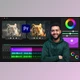 Download Introduction To Color Correction & Grade In Premiere Pro By Joseph adam
