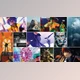 Download Stashmedia – Stash 154