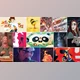 Download Stashmedia – Stash 138