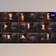 Download Revolution Titles for After Effects (Videohive 43552590) - AE Project