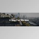 Chaos - Download V-Ray 7, Update 4, Build v7.40.00 for 3ds Max 2022-2027 (Win)