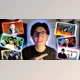 Download Youtube Success: How To Create Engaging Thumbnails