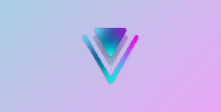 Download Corel VideoStudio Ultimate 2023 v26.0.0.136 (WIN)