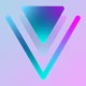 Download Corel VideoStudio Ultimate 2023 v26.2.0.311 (WIN)