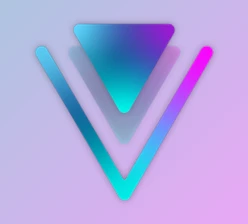Download Corel VideoStudio Ultimate 2023 v26.2.0.311 (WIN)