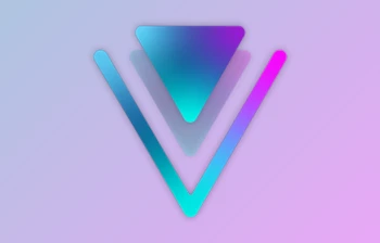 Download Corel VideoStudio <span class='badge badge-warning'>Ultimate</span> 2023 v26.2.0.311 (WIN)