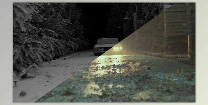 Download Udemy – Animation With Car In Blender Complete Blender Beginn. workf