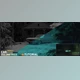 Download Udemy – Animation With Car In Blender Complete Blender Beginn. workf