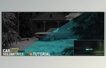 Download Udemy – <span class='badge badge-warning'>Animation</span> With Car In Blender Complete Blender Beginn. workf