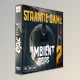 Download Epic Stock Media Strange Game Ambient Loops 2