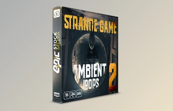 Download <span class='badge badge-warning'>Epic</span> <span class='badge badge-warning'>Stock</span> <span class='badge badge-warning'>Media</span> Strange <span class='badge badge-warning'>Game</span> Ambient Loops 2