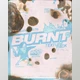 Download BLKMARKET – Burnt