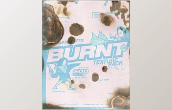 Download BLKMARKET – <span class='badge badge-warning'>Burnt</span>