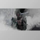 Download Robot Design: The Ultimate Concept art tutorials By Belhadj Ramzi