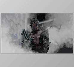 Download Robot Design: The Ultimate Concept art tutorials By Belhadj Ramzi