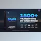 Download 1500+ Transitions for Premiere Pro (Videohive 42342968)
